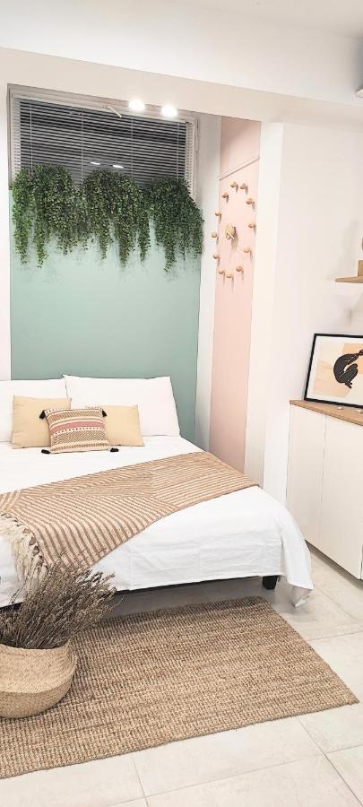 Luna Serene - Gym Rooms Zadar Zewnętrze zdjęcie