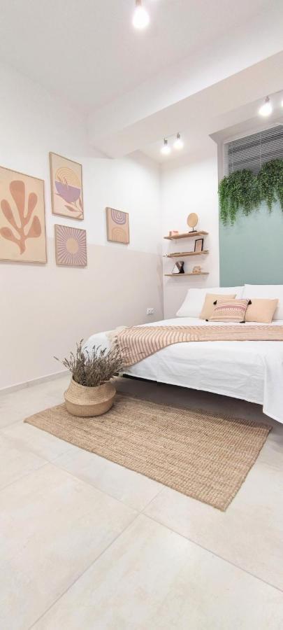 Luna Serene - Gym Rooms Zadar Zewnętrze zdjęcie