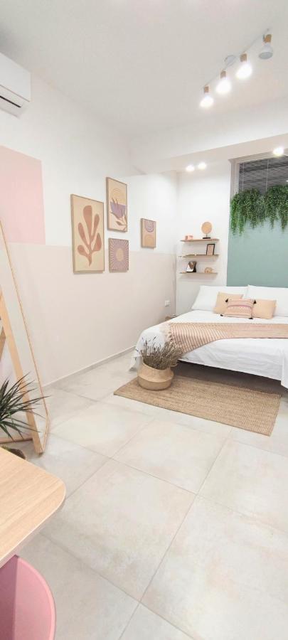 Luna Serene - Gym Rooms Zadar Zewnętrze zdjęcie
