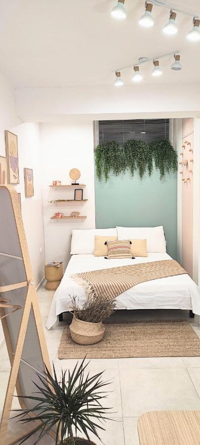 Luna Serene - Gym Rooms Zadar Zewnętrze zdjęcie