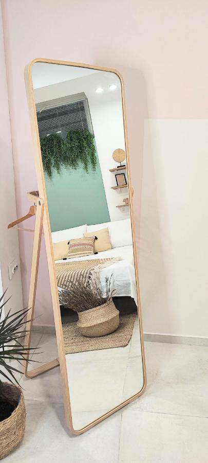 Luna Serene - Gym Rooms Zadar Zewnętrze zdjęcie