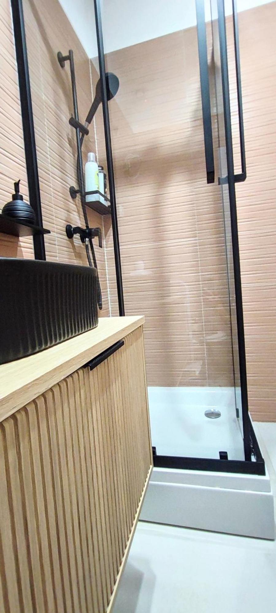 Luna Serene - Gym Rooms Zadar Zewnętrze zdjęcie