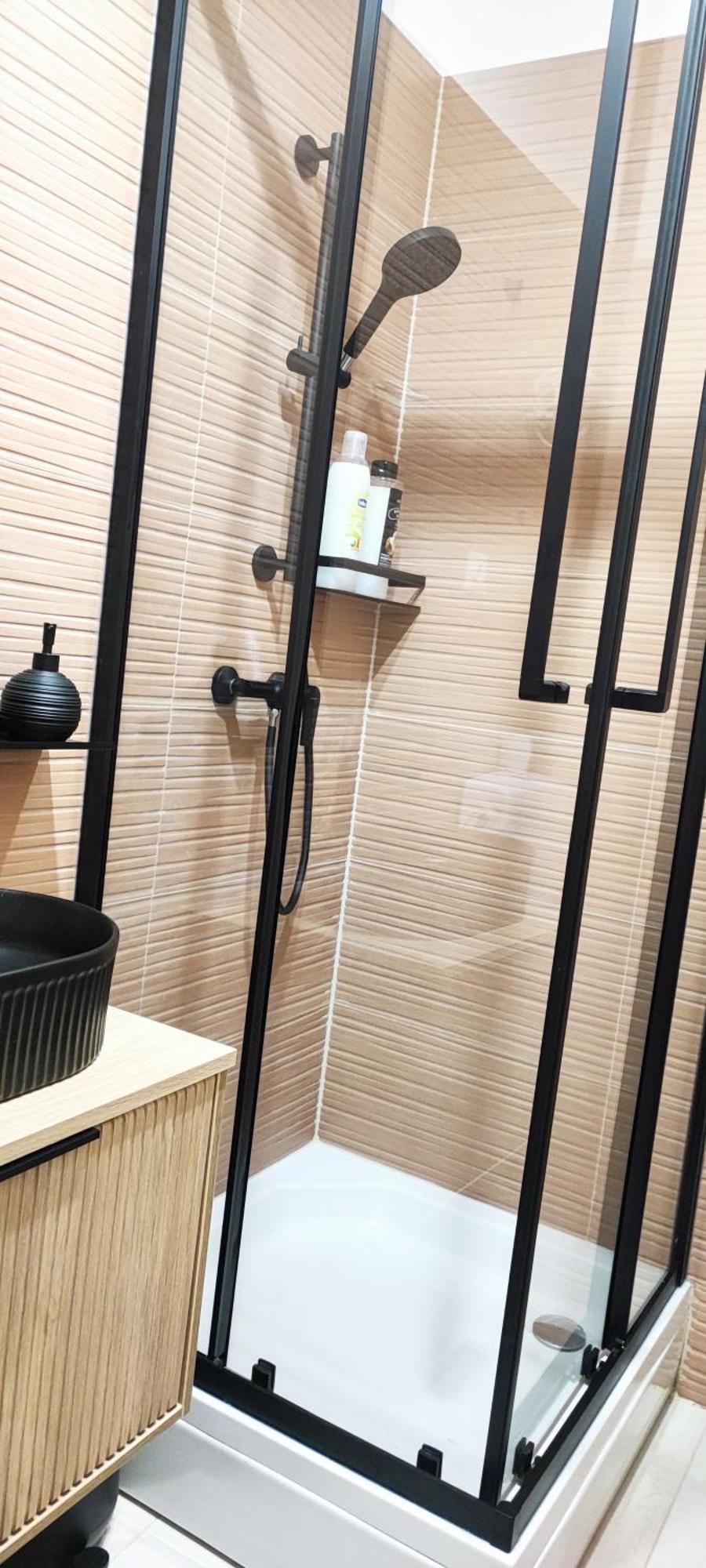 Luna Serene - Gym Rooms Zadar Zewnętrze zdjęcie